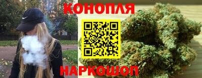 mdma Коммунар