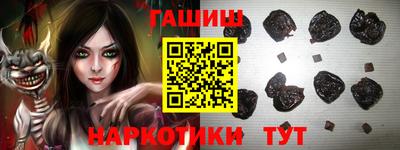 мдпв Конаково