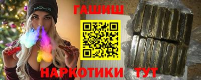 мдпв Конаково
